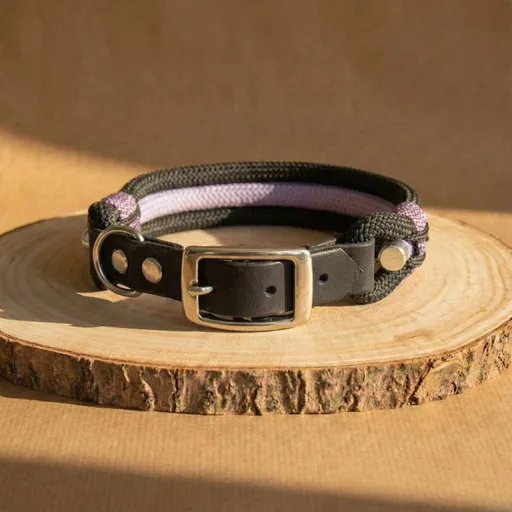 Rope Collar